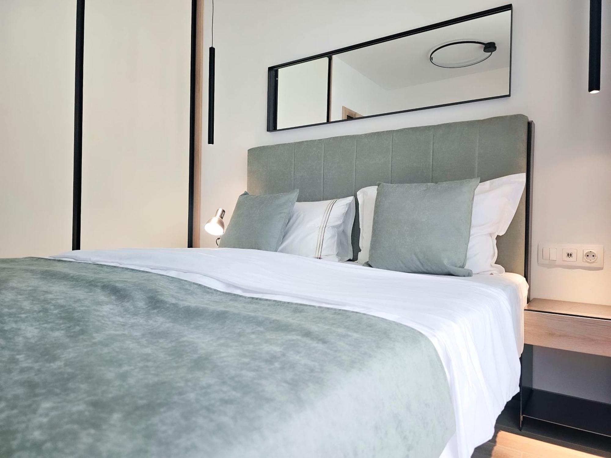 Azur Premium Resort Saints Constantine and Helena ห้อง รูปภาพ