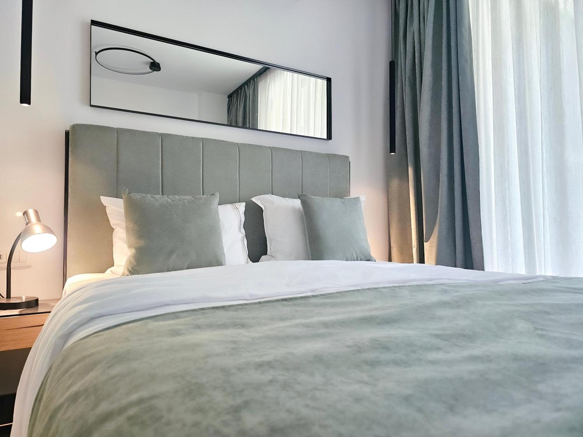 Azur Premium Resort Saints Constantine and Helena ห้อง รูปภาพ