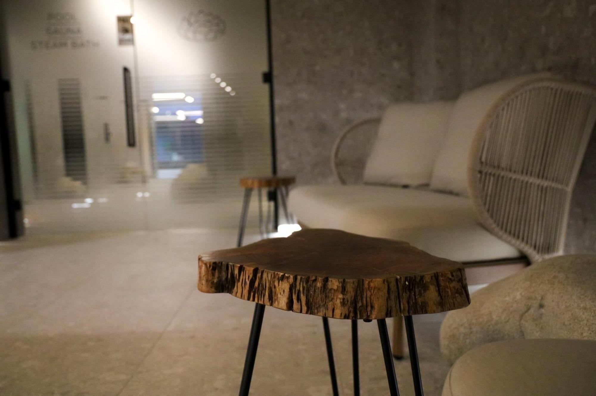 Azur Premium Resort Saints Constantine and Helena ภายนอก รูปภาพ