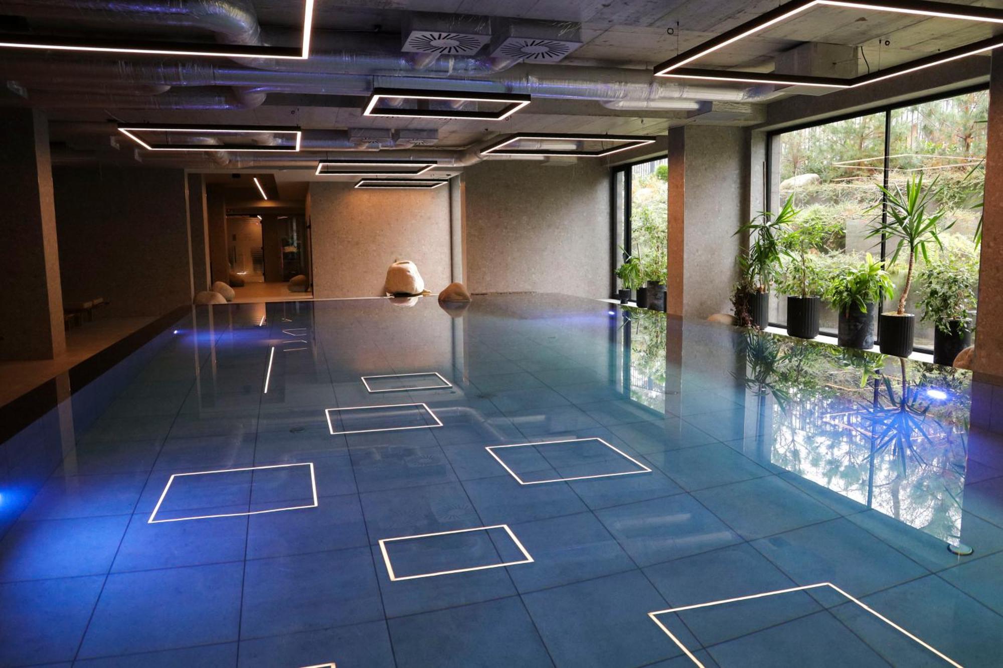 Azur Premium Resort Saints Constantine and Helena ภายนอก รูปภาพ